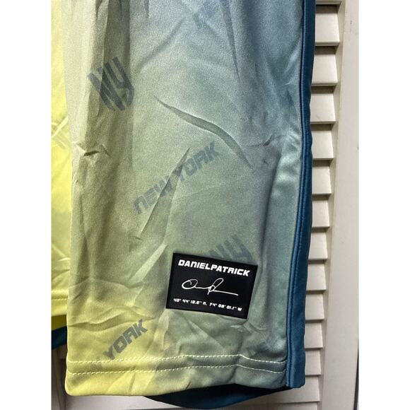 NWT Adidas New York Red Bull Home Soccer Jersey Siz XL 23-24 Season MLS Football - Picture 2 of 8